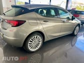 Opel Astra 1.6 CDTI Dynamic S/S