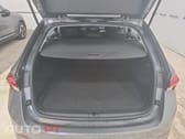 Skoda Octavia Break 1.4 TSi iV Style DSG