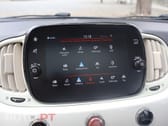 Fiat 500 1.2 Lounge S&S