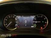 Jaguar E-Pace 1.5 P300e R-Dynamic SE AWD Aut.