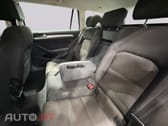 Volkswagen Passat Variant 1.6 TDI Advance BlueMotion Tech DSG