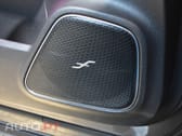 Mercedes-Benz EQA 250 AMG Line