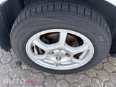 Honda Jazz 1.2 I-VTEC Easy