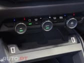 Citroen e-C4 Feel Pack