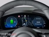 Porsche Macan Turbo I.V.A DEDUTÍVEL