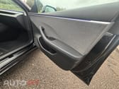 Tesla Model 3 Standard Range Plus RWD