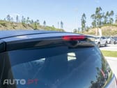 Smart ForTwo 1.0 mhd