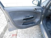Opel Corsa 1.3 CDTI - GPS