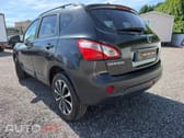 Nissan Qashqai 1.6 dCi Tekna Premium 18