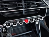 Peugeot E-208 50 kWh Active Pack