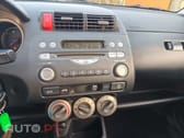 Honda Jazz 1.2 LS Cool AC
