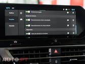 Citroen e-C4 50 kWh Plus