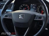 Seat Arona 1.0 TSI Xcellence