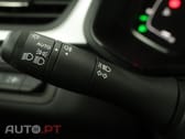 Renault Captur Captur 1.0 TCe Techno Bi-Fuel