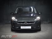 Opel Corsa 1.2