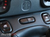 Fiat Panda 1.2 GPL Bi-Fuel