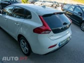 Volvo V40 1.6 D2 Kinetic