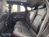 Jaguar E-Pace 1.5 P300e R-Dynamic HSE AWD Aut.