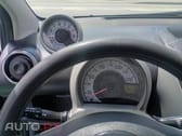 Citroen C1 1.0 Selection