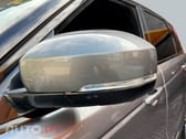Land Rover Range Rover Sport 2.0 Si4 PHEV HSE Dynamic