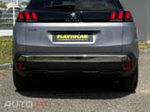 Peugeot 3008 PureTech 130 Stop & Start GPF EAT8 Active Business-Pack