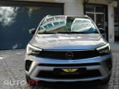 Opel Crossland X 1.2 Innovation