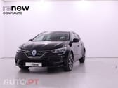 Renault Mégane St 1.5 Blue Dci Techno