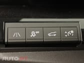 Renault Austral Austral 1.2 E-Tech Full Hybrid Iconic Esprit Alpine