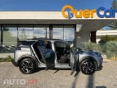 Peugeot E-2008 50 kWh Allure Pack