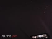 BMW X6 xDrive40d