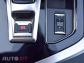 Peugeot 3008 1.6 Hybrid GT e-EAT8