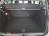 Citroen C5 Aircross 1.6 Hybrid Shine e-EAT8