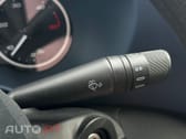 Iveco Daily Outro