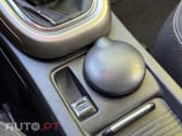 Opel Astra Sports Tourer 1.7 CDTi Selection Business