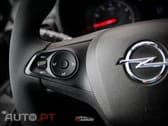 Opel Combo Combo 1.5 CDTi L1H1 - 3 LUGARES