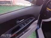 Kia Ceed SW 1.4 CVVT EX ISG