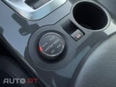Peugeot 3008 2.0 HDi Hybrid4 99g