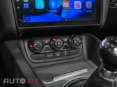 Audi TT 2.0 TFSI S-line