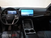 BYD Atto 2 1.5 DM-i Boost