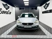 Seat Leon 1.4 e-Hybrid DSG Xcellence