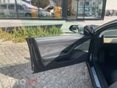 Tesla Model 3 Standard RWD Plus