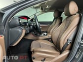 Mercedes-Benz E 300 de Auto Station