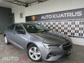 Opel Insignia 1.5 D Business