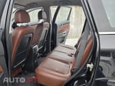 Opel Antara 2.0 CDTI