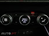 Renault Clio Clio 1.0 TCe Techno