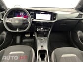 Opel Mokka-E 54 kWh GS