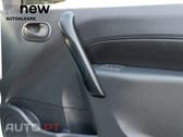 Renault Kangoo Van 1.5 dCi