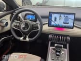 BYD Atto 3 60.48 kWh Comfort