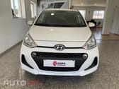 Hyundai i10 1.0 Urban