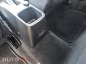 Citroen C3 1.2 Turbo Max